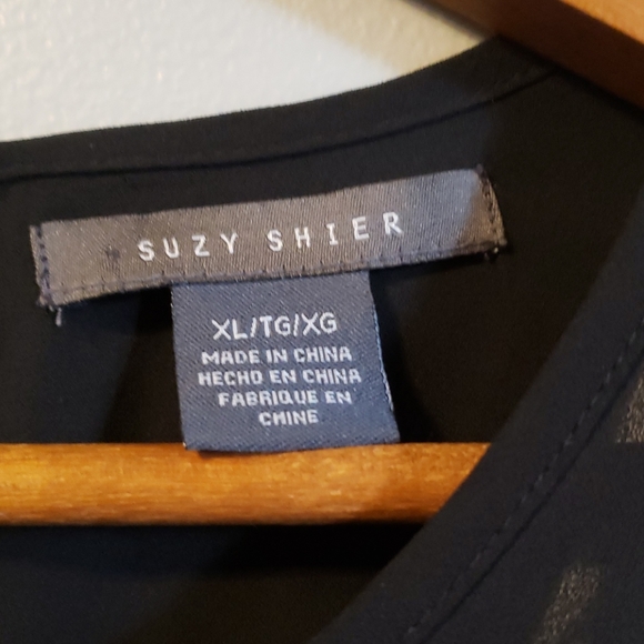 An Office Classic - Picture 2 of 4